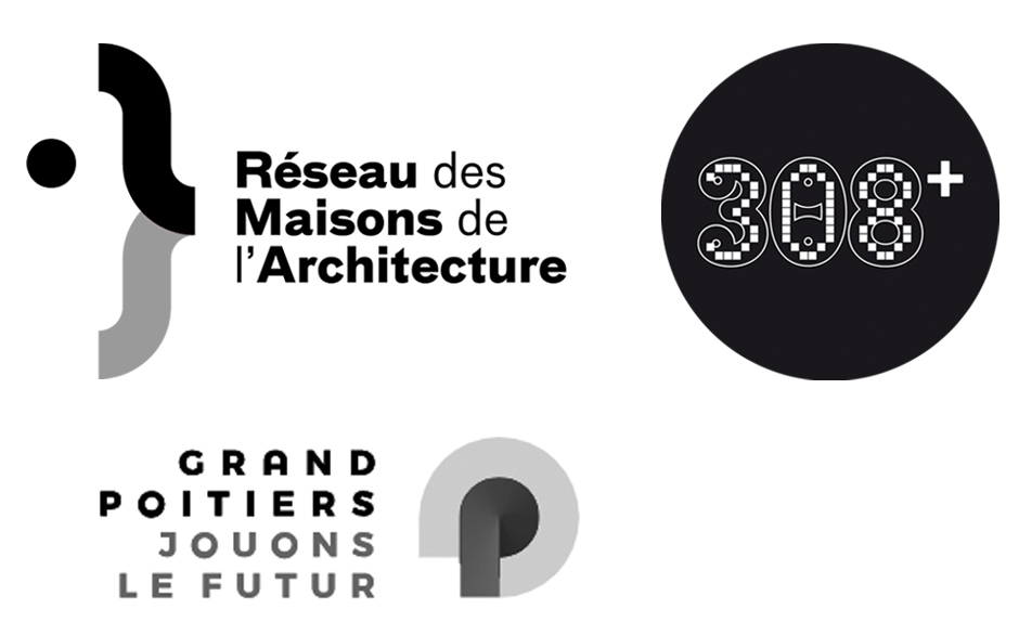 VISUEL_propos_reseaux (1)