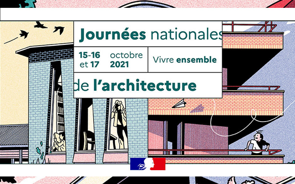 VISUEL_actu_jna21