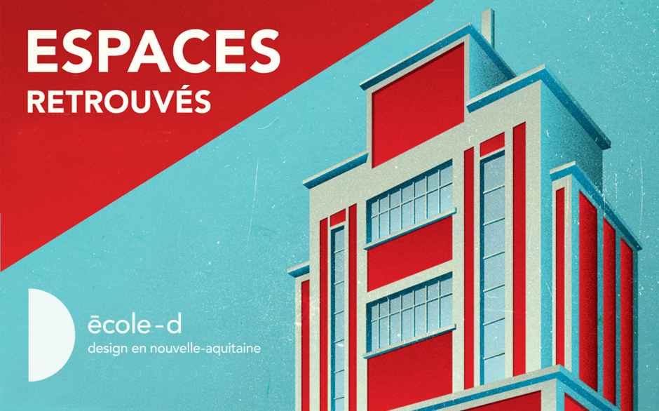 VISUEL_actu_espacesretrouves