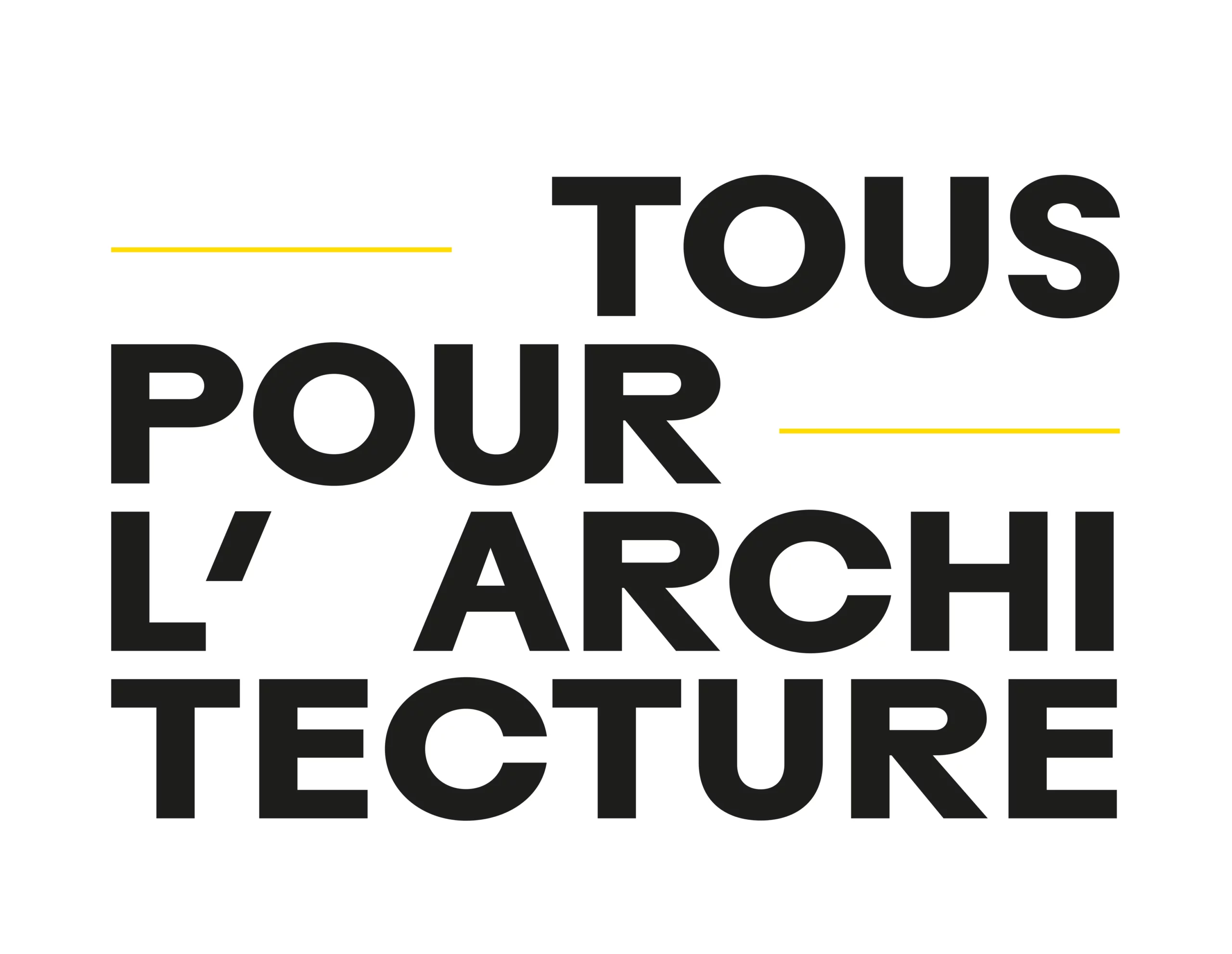 Biennale architecture 2026