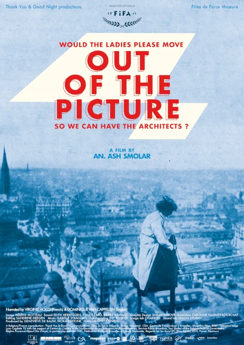 Out_of_the_picture