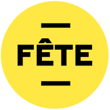 PICTO_fete_1