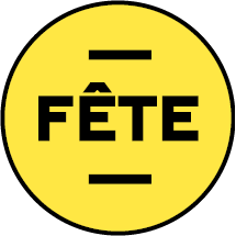 PICTO_fete_2