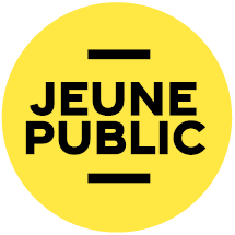 PICTO_jeunepublic_1