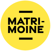 PICTO_matrimoine_1