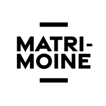 PICTO_matrimoine_3