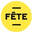fete