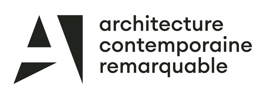 logo_acr