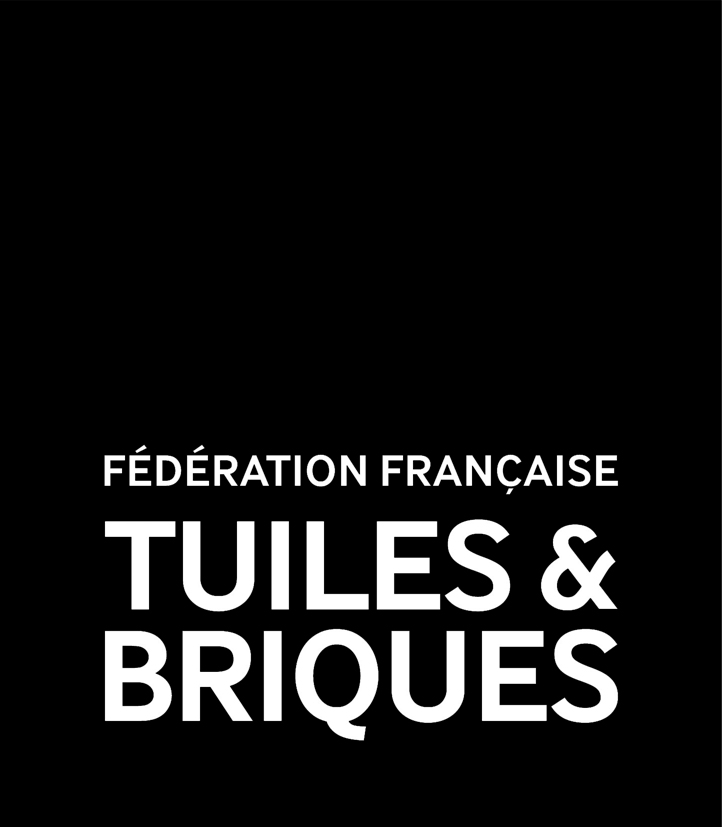 logo_fftb